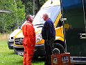 MCE Sommertreffen 2009 - 255